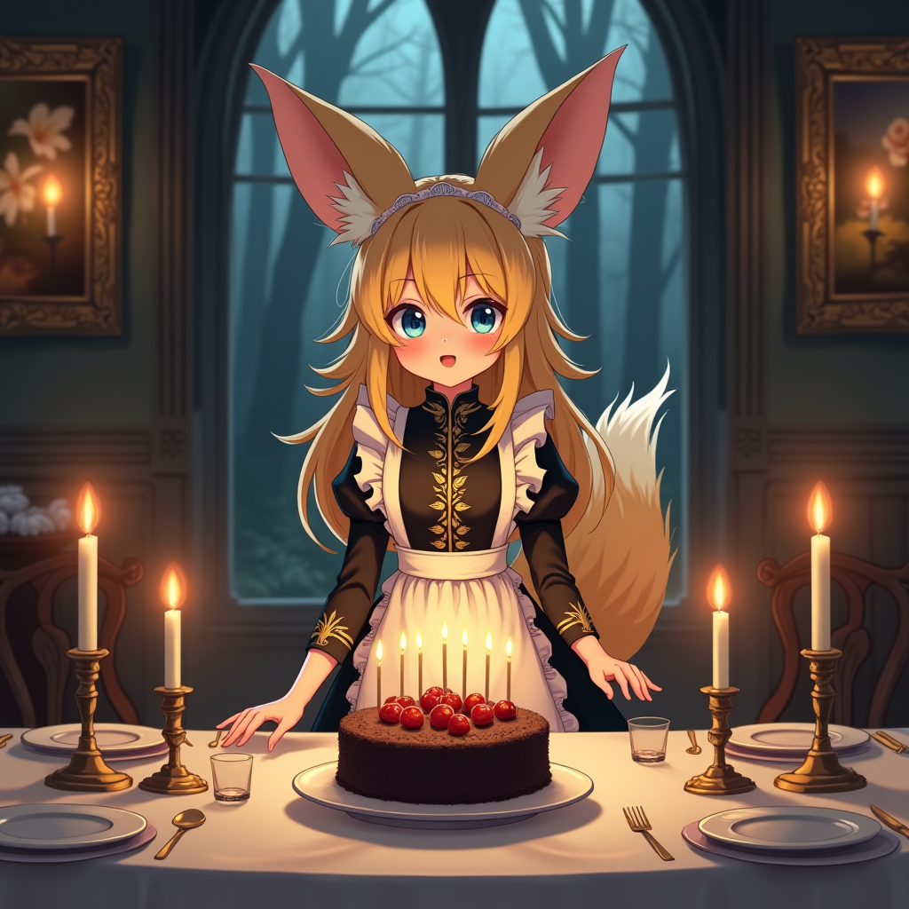 picture 官方图片