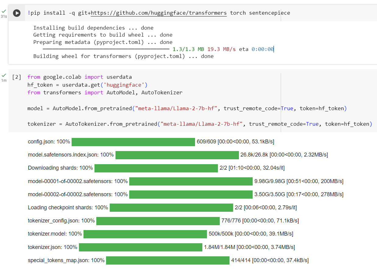 7B-hf-load 7B-hf-load