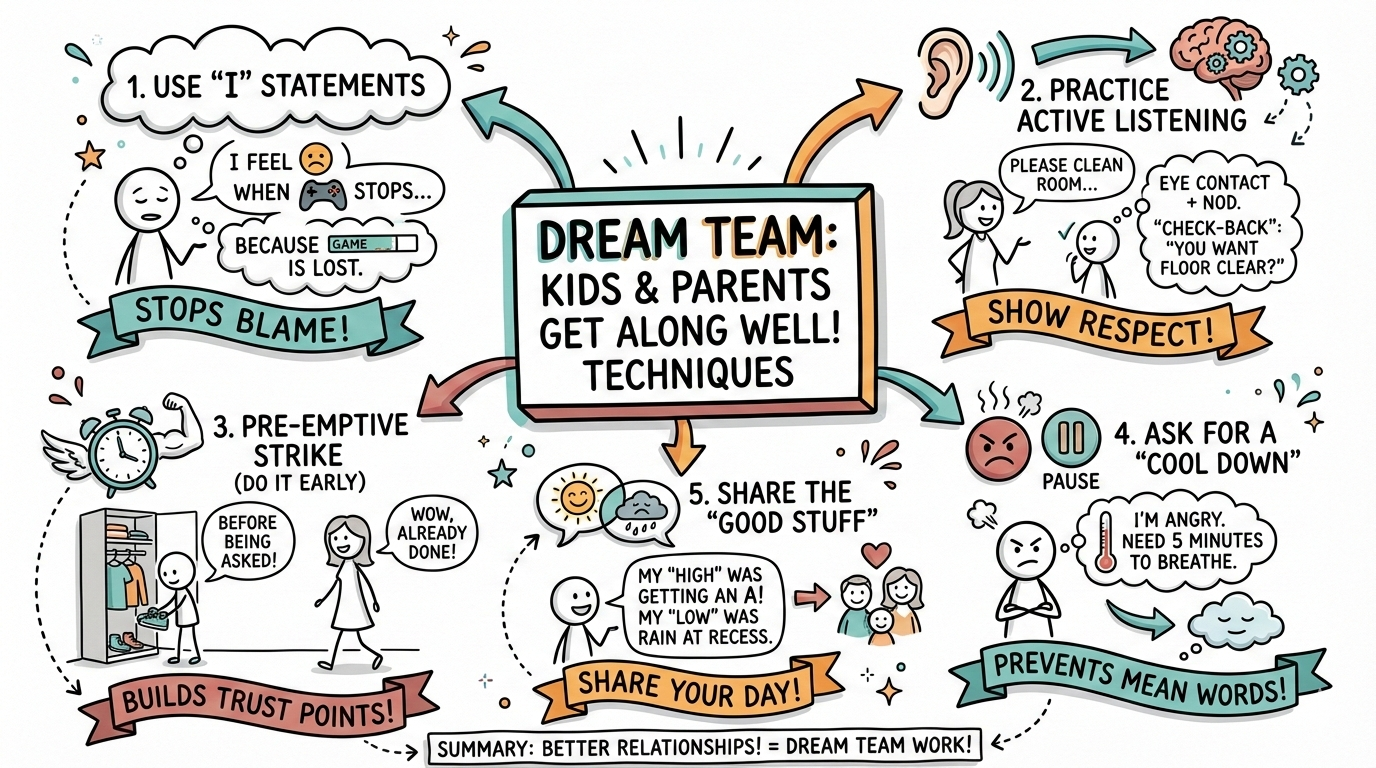 sketchnote sketchnote