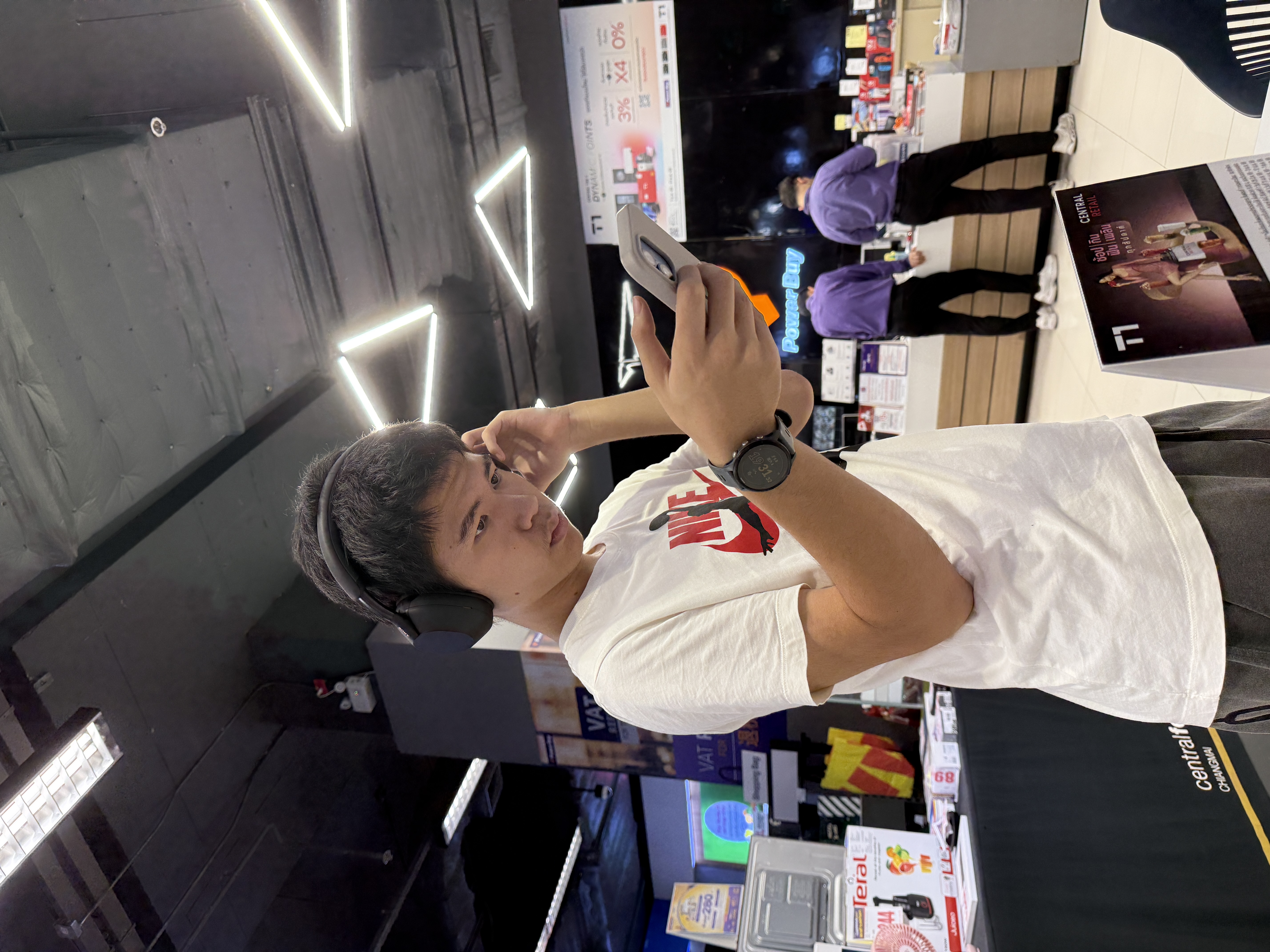 耳机 耳机